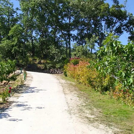 Rondero El Raso